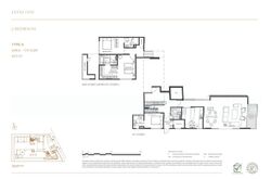 The Giverny Residences (D10), Apartment #600604091